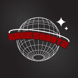 Meet your Posher, Kage